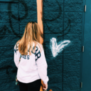 c0meback-behere avatar