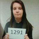 c0mebackst0ry-blog avatar