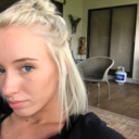 c0mes-andgoes avatar