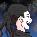 c0metpunk avatar