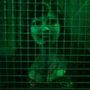 c0micb00kgirl avatar