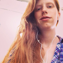 c0mpla1n3rs-blog avatar