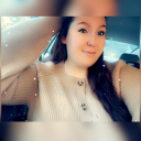 c0mplexh3arts avatar