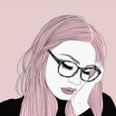 c0mplicatdgirl avatar