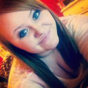 c0nfidence-is-key-blog avatar