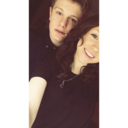 c0nfidence-kills avatar