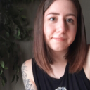 c0nflicted--c0ntradicti0n avatar