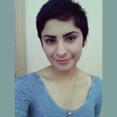 c0nfundus-feelings-blog avatar