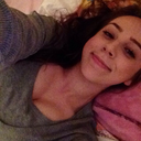 c0nfused-forever avatar