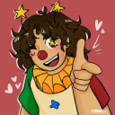 c0nfusedcrisp avatar