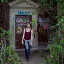 c0nspiracy-the0ry avatar