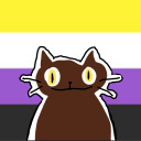 c0nstantlydrawing avatar