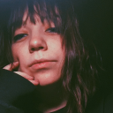 c0nstelllation avatar