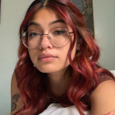 c0nsternation avatar