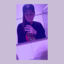 c0ntagious-chemistry avatar