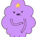 c0ntained-blog avatar