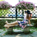 c0ntinental-drift avatar