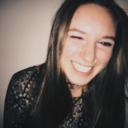 c0ntradicting-th0ughts avatar