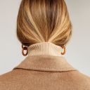 c0ntrapostiveii avatar