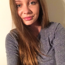 c0ntrarytobelief avatar