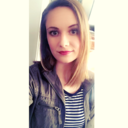 c0ntribute2thecha0s avatar