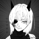 c0ntroldevil avatar