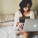 c0ntrolledchaos avatar