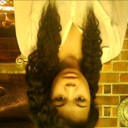 c0ntrolledmess-blog-blog avatar