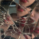 c0ntrolyour5elf avatar