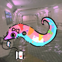 c0okies-n-cream avatar