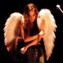 c0quettebambii avatar