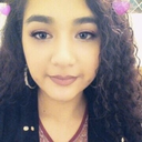 c0raz0n-sin-cara avatar