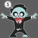 c0rp0rat3zombi3 avatar