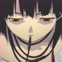 c0rp5e5 avatar