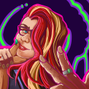 c0rps3g0bbl3r avatar