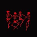 c0rps3h3clung2 avatar