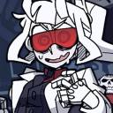 c0rpseflowerz avatar