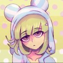 c0rrupted-mov avatar