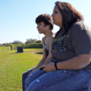 c0rsair-blog-blog avatar