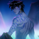 c0rvidsnotreal avatar