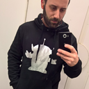 c0ry-c0nvoluted avatar