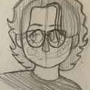 c0smic-c0lors avatar