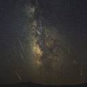 c0smic-crunch avatar