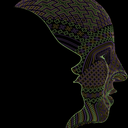 c0smic-giggles-blog avatar