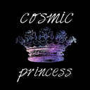 c0smic-princ3ss avatar