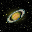 c0smic-princess avatar