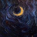 c0smicp0wderdeactivated avatar