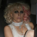 c0unt-ch0culitis avatar