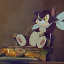 c0unt-swagula avatar