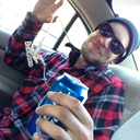 c0unt-swagula5 avatar